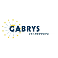 (c) Gabrys-transporte.de